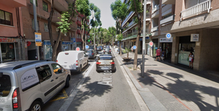 Appartement à Catalunya - Fontetes