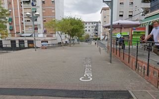 Appartement à Sant Ildefons