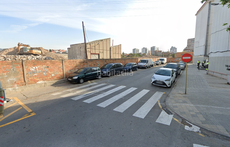 Foto d08dd9ea-e624-4567-afc4-040d45b199a8. Piso en Sant Ildefons Cornellà de Llobregat