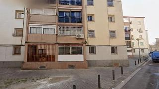 Appartamento in Sant Roc