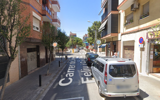 Appartement à El Pedró