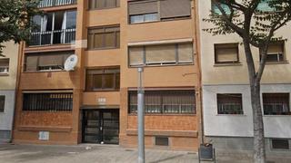 Appartement à Sant Roc