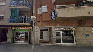 Flat in El Remei