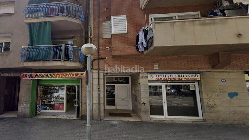 Foto 1fd5eb43-ee00-4c96-8bd1-1cc34d01b4de. Piso en El Remei Badalona