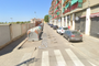 Ampliar foto d9dd9e15-7279-4015-ba8c-61cfe2d57e40.jpg