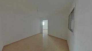 Appartement à Pubilla Cases