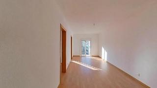 Appartement à Mestral
