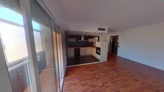 Appartement à Llagosta (La)