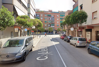 Appartement à Estruch-Eixample