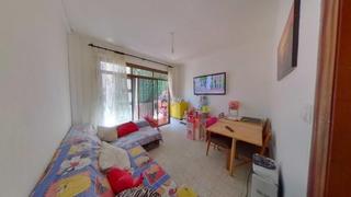 Appartement à Vilapicina - Torre Llobeta