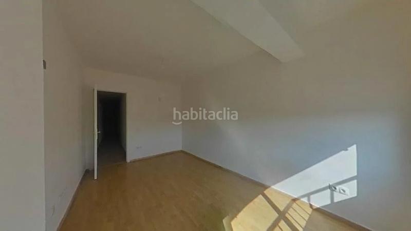 Foto 51395dc8-ce8e-46d0-bd22-2e307bb4e5a3. Appartamento in Creu de Barberà Sabadell