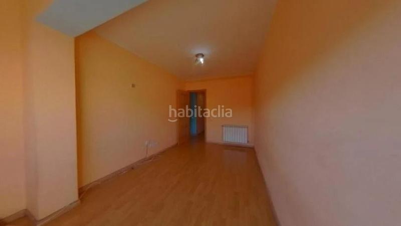 Foto 977738d8-3657-4e4d-a9cd-29a8260cbdd7. Flat in Creu de Barberà Sabadell