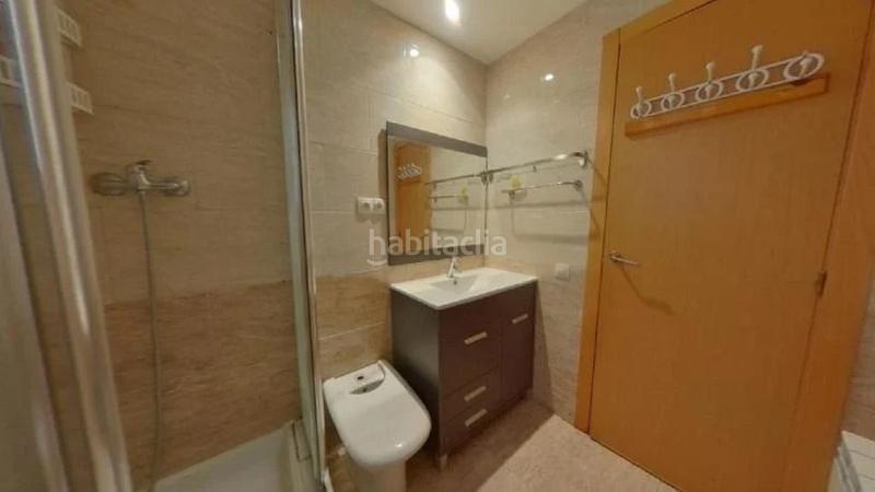 Foto f14e9509-1b65-4e5e-97f1-bc4f78b16ff2. Flat in Creu de Barberà Sabadell