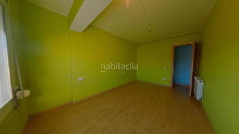 Foto 175cd254-c6ba-4ffc-a937-c5f8fa973960. Piso en Creu de Barberà Sabadell