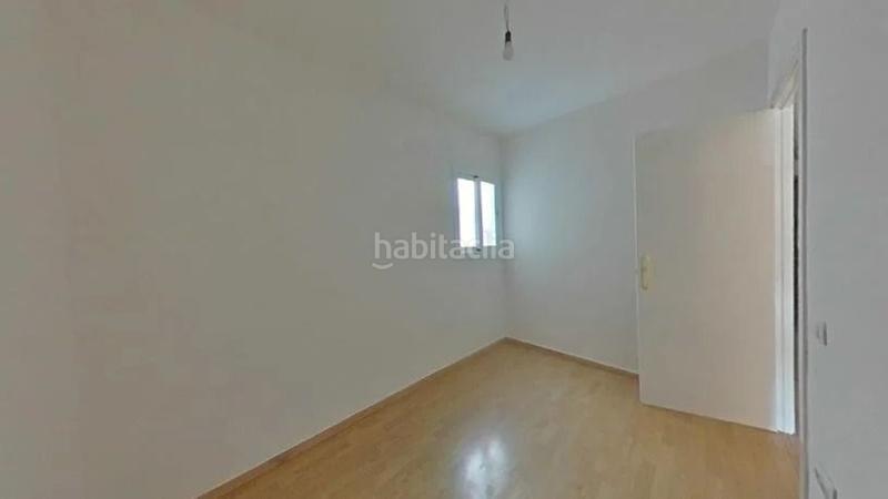 Foto 200bfded-0c83-4251-b15d-692111c4034c. Piso en Creu de Barberà Sabadell