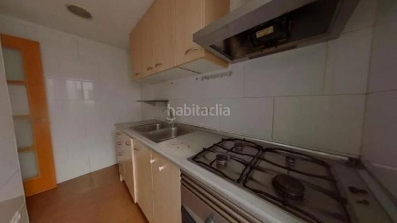 Foto aa2b6812-93dc-4c7c-8ce8-07571d71190c. Piso en Creu de Barberà Sabadell