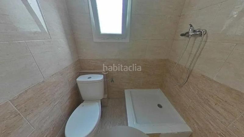 Foto cb2cdade-1ff9-4cd2-aba3-9325560e6783. Piso en Creu de Barberà Sabadell