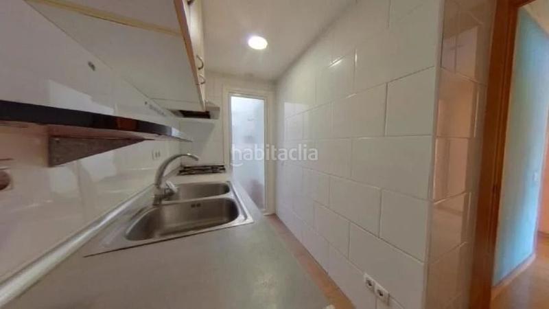 Foto d26d1fcb-a5a5-4dc3-825e-e61f18696001. Piso en Creu de Barberà Sabadell