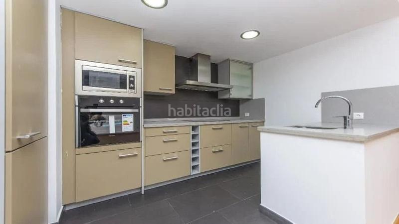 Foto 2f94a21d-fe41-468b-ab22-b7a900b43453. Appartamento in Hostal Granollers