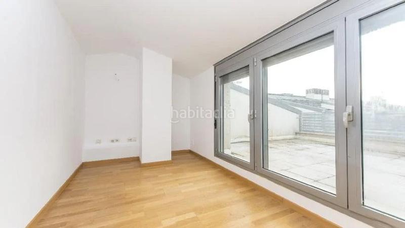 Foto 32a1c1d9-2385-4855-83dc-f9aa04edf4b0. Appartamento in Hostal Granollers