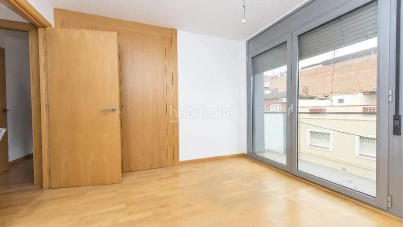 Foto 44bc13b9-36db-4458-aa9a-594e8be23a9c. Appartamento in Hostal Granollers