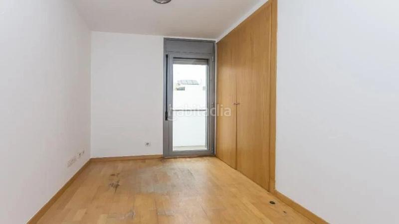 Foto c998cf42-dd88-4a35-acc6-010d095611cc. Flat in Hostal Granollers