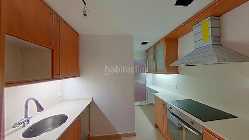 Foto ea202341-44f1-4ab5-9c26-f5905d08c864. Appartement dans Montmar Castelldefels