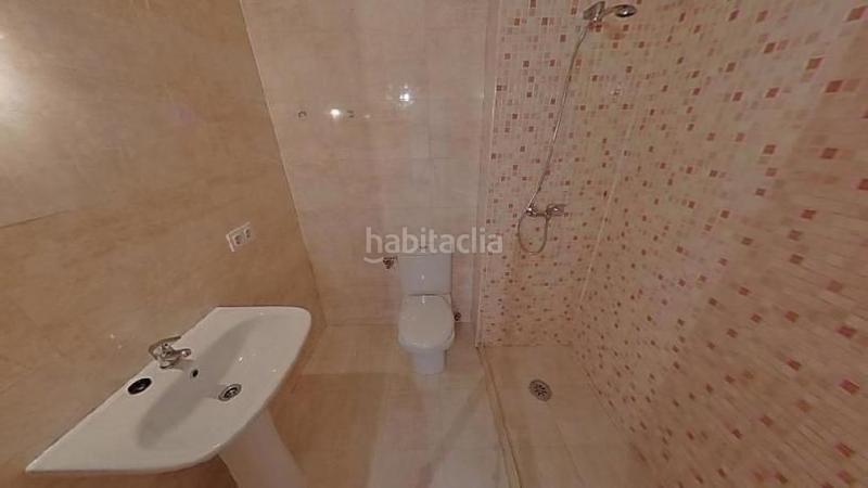 Foto cbece2d9-46fe-4777-a7af-184f50ecd909. Etagenwohnung in Montmar Castelldefels