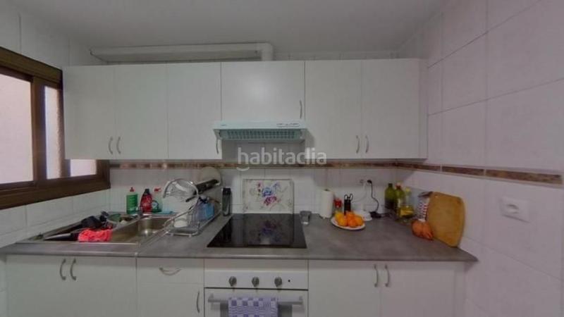 Foto 7b61d582-e9b0-41cc-a614-13333b153a0a. Appartamento in El Raval Santa Coloma de Gramenet