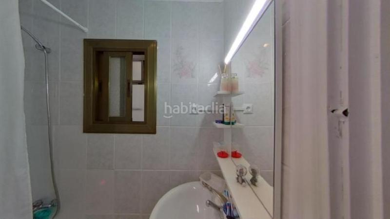 Foto be615766-9f73-443a-ae81-e8d2bd29ac4b. Appartamento in El Raval Santa Coloma de Gramenet