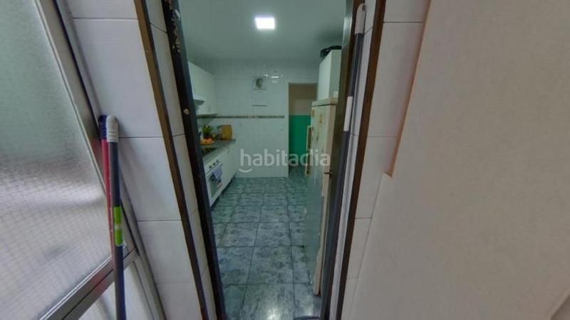 Foto d4f1647f-91a9-4dbc-9d49-c8141404d861. Pis a El Raval Santa Coloma de Gramenet