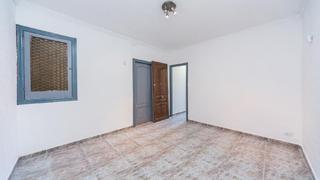 Appartamento in Santa Eulàlia