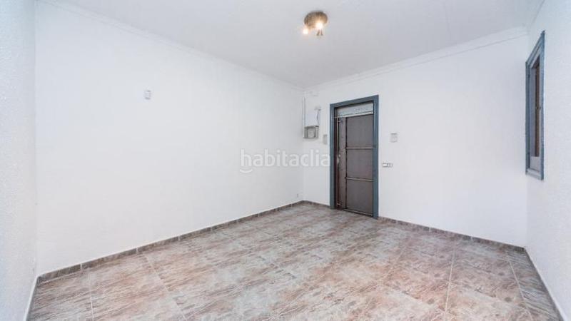 Foto 7d332c5a-5c3e-4ea6-867b-e917ef4333d1. Appartement dans Santa Eulàlia Hospitalet de Llobregat (L´)