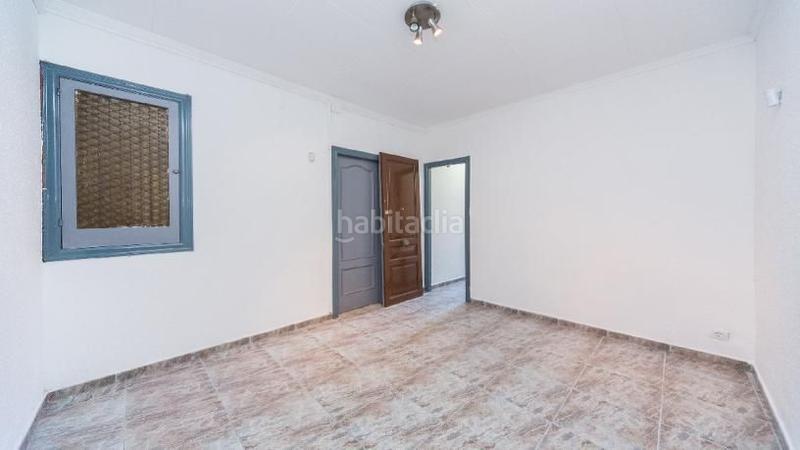 Foto 92e1aeb8-289d-48de-a133-cb580707ed4c. Appartement dans Santa Eulàlia Hospitalet de Llobregat (L´)