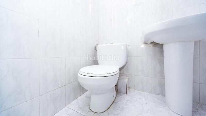 Foto e63f6721-656a-48cf-9349-7656bea8b09b. Appartement dans Santa Eulàlia Hospitalet de Llobregat (L´)