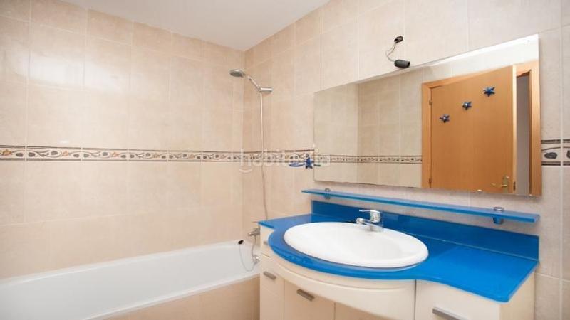 Foto 716d43bf-b6b8-4588-aa2d-5324e6b8b283. Appartement dans casc antic - nou Cambrils Cambrils