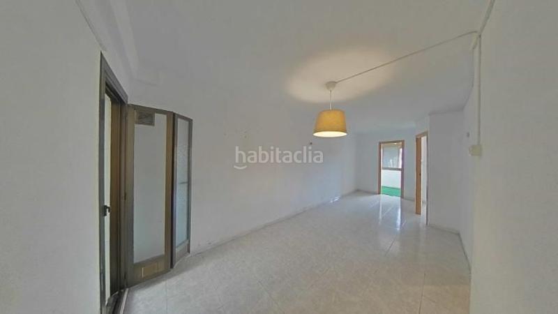 Foto db712a36-639e-4380-b4f1-f31fffc6fdc5. Appartamento in Llefià Badalona