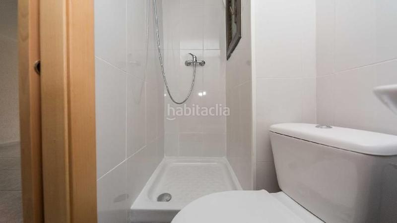 Foto 36454cda-c4a4-43ad-9ff3-6b9efd87c31a. Appartement dans Llefià Badalona