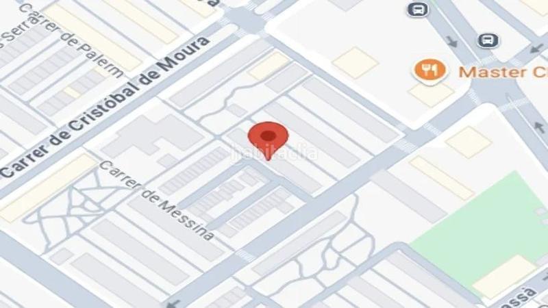 Foto 3f955f71-a686-488b-af4d-01fe9d5e5552. Appartamento in Besòs - Maresme Barcelona