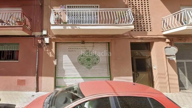 Foto 243d5aeb-5c5b-4105-acb3-aff5a55809f7. Etagenwohnung in Rocafonda Mataró