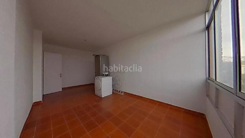 Foto 4c73c658-df79-49b3-886e-89e001f25ebd. Appartamento in casc antic - nou Cambrils Cambrils