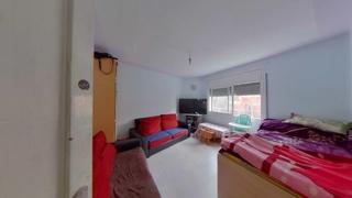 Etagenwohnung in Col·legis Nous