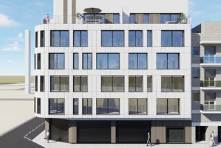 Apartament a Zona Carrefour - Urbanizaciones