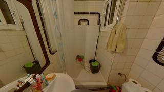 Appartement à Les Planes