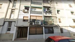 Piso en Sant Ildefons