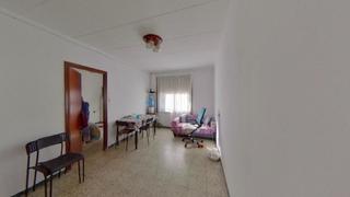Appartement à Pubilla Cases