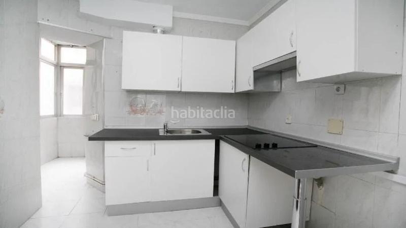 Foto 46868e8b-c57f-4164-a68e-80bc59e8944b. Piso en Pryconsa-Juan de Austria Alcalá de Henares