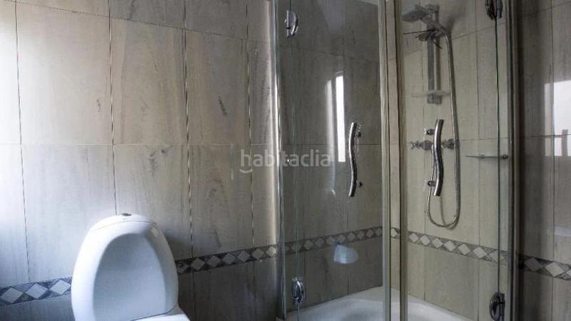 Foto 0bd38926-97f0-4aed-b45d-55ae80244a0d. Chalet en La Franquesa-Oasis Park Vendrell (El)