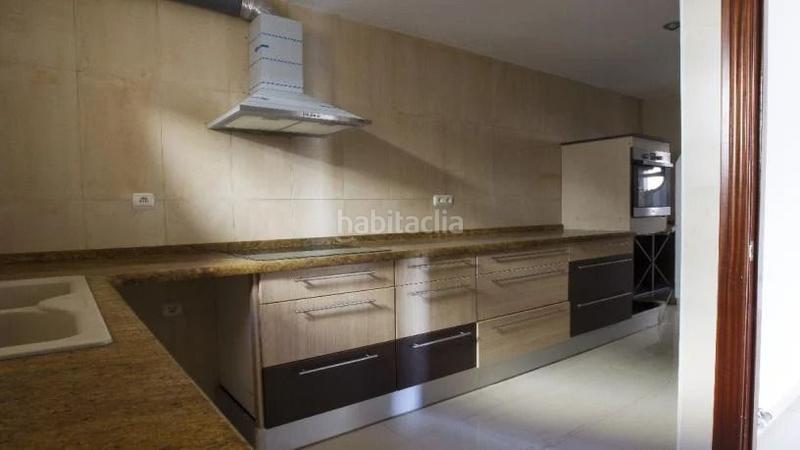 Foto ecad693d-b5f6-470c-9172-c70bca483a99. Chalet en La Franquesa-Oasis Park Vendrell (El)