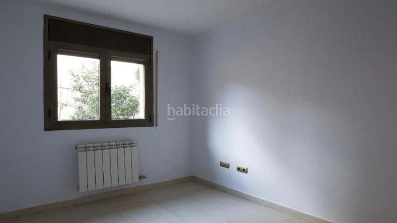 Foto 4586c34a-64ab-4ec6-b2ce-b3243d556474. Chalet in La Franquesa-Oasis Park Vendrell (El)